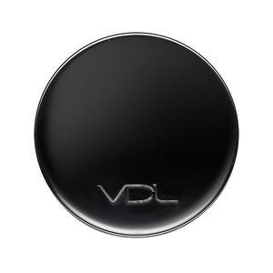 브이디엘 커버 스테인 퍼펙팅 쿠션 V02