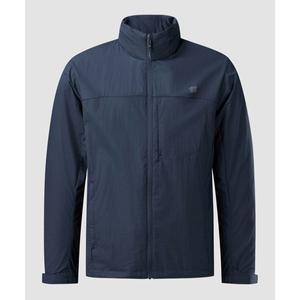 KOLON SPORT 남성 경량 스트레치 방풍 자켓 #제노아 JWJJM25251DBUJWJJM25251DBU