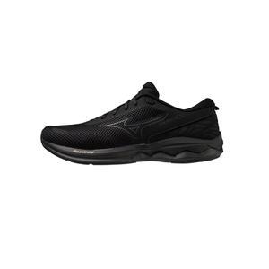 미즈노 mizuno 남성 웨이브 리볼트3 와이드 러닝화 J1GC238501