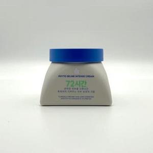 차앤맘 피토세린 인텐스 베이비 크림 150ml (AD)