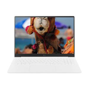 LG전자 LG그램 프로 16Z90TP-GA70K SSD 1TB 교체
