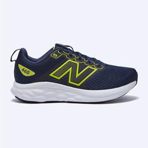 뉴발란스 스니커즈운동화 M460LN4_59 (FLNBEA4M01)