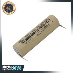 필립스 호환용 전동 칫솔 배터리 HX9350