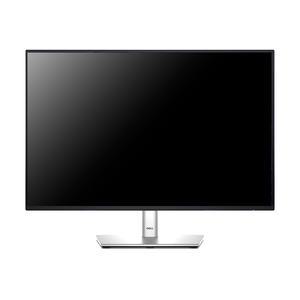 DELL 사무용 P2412H 24인치 FHD LED 중고모니터 피벗 틸트