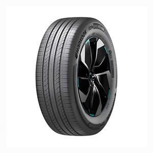 한국타이어 255 45 20 iON evo AS SUV IH01A 255/45R20 (장착비별도/전국택배)