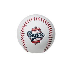 DOOSANBEARS 두산베어스 로고볼 소 311281