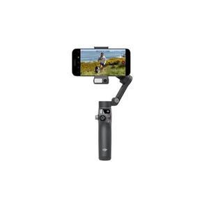 [DJI] OSMO MOBILE 7 PRO 오즈모 모바일 7P OM7P
