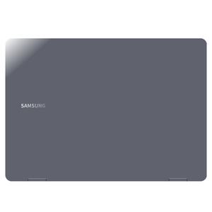 삼성전자 갤럭시북5 프로360 NT960QHA-KC51G
