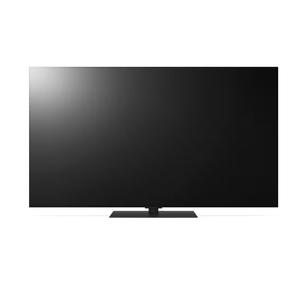 LG 올레드 evo AI OLED65G5KNA 2025출시 갤러리TV (로얄)