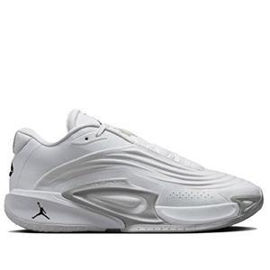 [셀러허브 1]B50/FQ7455-106/ 루카 3 PF/나이키농구화/국내매장정품/나이키코리아제품