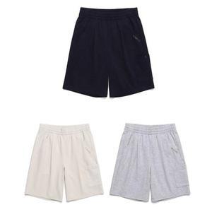 [블랙야크키즈](하남점) 시원하고 편한 고급원단(분또) 5부 반바지 지미5부팬츠(2개 구매시무배) 성인...