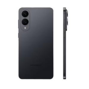삼성전자 갤럭시 S25 엣지 5G 512GB 자급제 티타늄 제트블랙 Jmall