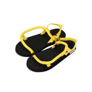 몽벨 MONTBELL 락온 샌들 YELLOW JBSXMUSD603 369744