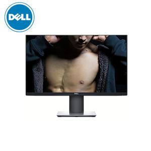 델 LED 중고 모니터 P2419H 회전피벗 61cm 16:9 1920x1080 HDMI DP RGB 지원