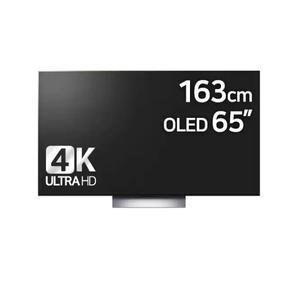 LG전자 올레드 evo OLED65G4KNA TV/65인치(163cm) 프로