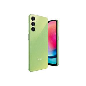 삼성전자 갤럭시 A24 SM-A245N 128GB 자급제