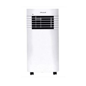 [신일]신일 이동식 에어컨 SMA-T3000JJH S급리퍼