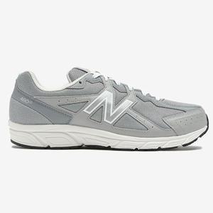뉴발란스 W480GG5 데일리 쿠셔닝 워킹화 NBPFEF753G 15