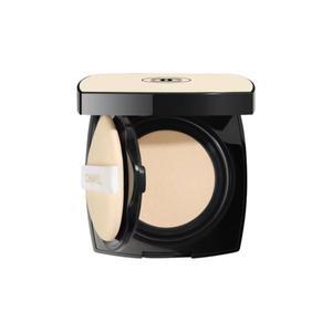 [정품] 샤넬 레 베쥬 익스클루시브 크리에이션 리미티드 에디션 쿠션 SPF40 PA+++ B10 (국내 정식 발매 제