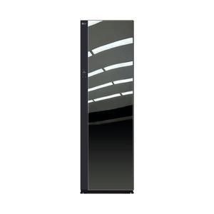 [LG]2025 오브제컬렉션 스타일러 SC5GMR61B 블랙틴트미러 (IN)