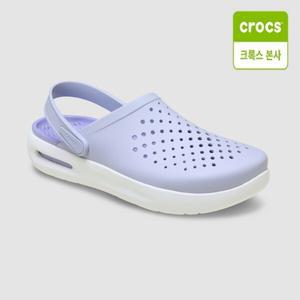 [크록스 본사] 인모션 클로그 퍼플문 209964-5BR