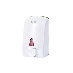 [매직크린]MAGICCLEAN 최고급 거품비누 디스펜서 HTM-913