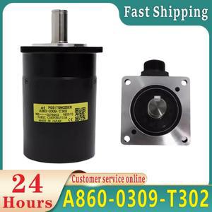 Fanuc A860-0309-T302 스핀들 인코더 신제품
