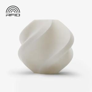 뱀부랩 PLA 베이직 필라멘트 1kg 1.75mm 3D프린터용 Bambu Lab PLA Basic