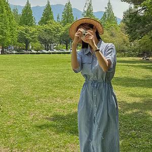 여행갈땐 롱원피스/여름/썸머룩/휴가룩/신혼여행/빅사이즈/120사이즈/자체제작/오프숄더/점프슈트/뷔스티에
