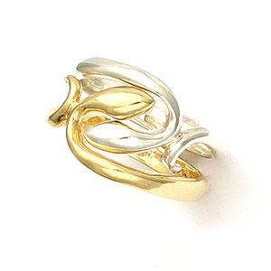 [스타일로] 템테이션 링/두마리뱀/snake/뱀반지/쥬얼리크래프트/젬스톤/탄생석/실버/커플반지/커플링