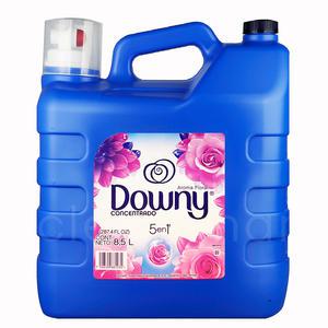 수입산 대용량 8.5L NEW 다우니 아로마 플로럴