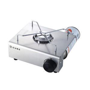 코베아 큐브 KS8GS0402 버너 스토브
