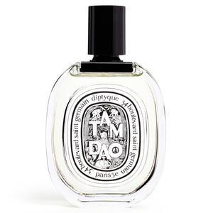 [딥티크] 오드뚜왈렛 탐다오 100ml
