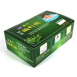 동서 좌욕 쑥티백 30개입 족욕 좌훈 세안 반신욕가능