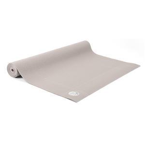 KOREA IW PVC 요가매트 와이드6mm 6X2000X900 릴렉스