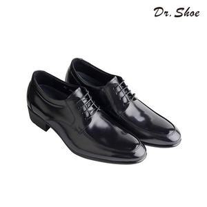 [워크센스][닥터슈] 키높이 5.7cm up 정장화 DS_5700