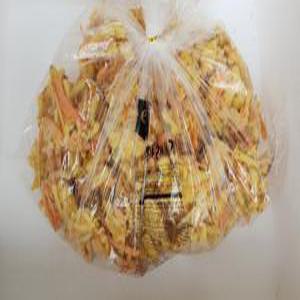 세진 통통야채튀김3kg 1BOX
