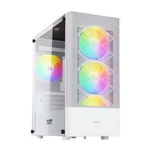인텔 i5 12400F RTX5060_8GB RAM_32GB SSD_1TB 조립PC 게이밍 컴퓨터 조립식 데스크탑 본체 AMD NVIDIA 지포스 그래픽카드 배그 롤 2723
