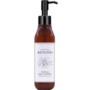 비욘드 토탈 리커버리 바디 에센셜 오일 200ml a1