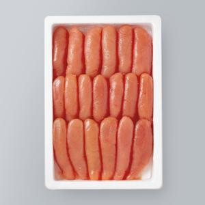 장석준 덕화명란 온명란 M 1kg 벌크