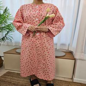 산후조리원복 산모복원피스 수유복원피스 임부복원피스