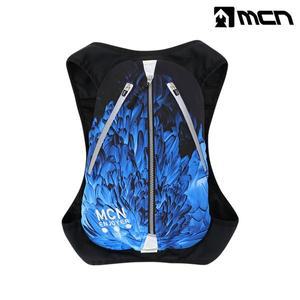[MCN] 크리센서멈 자전거가방 라이딩 백팩 싸이클 경량