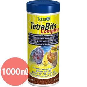 [기타]테트라 비트 1000ml / 1L