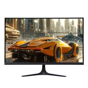 크로스오버 279QA9 Fast-iPS 180 WQHD 게이밍 (일반) 27인치 모니터