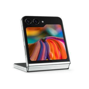 삼성전자 갤럭시Z 플립5 자급제 SM-F731N 512GB //ONES