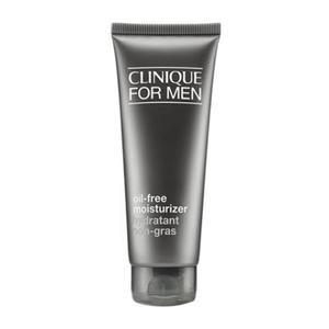 크리니크 포 맨 오일 프리 모이스처라이저 100ML