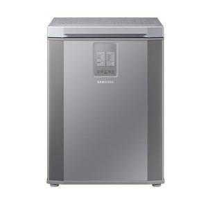 삼성 김치플러스 뚜껑형 김치냉장고 126L RP13C1022S9