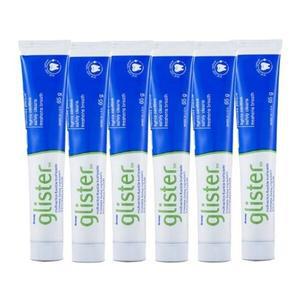 글리스터 르미낙트 플로라이드 암웨이 치약 65g (6개)