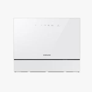 삼성 식기세척기 DW30CB305CW0 전국무료