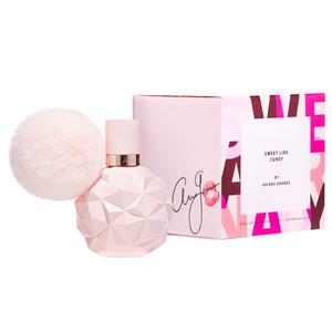아리아나 그란데 스위트라이크 캔디 EDP 100ml 실속형